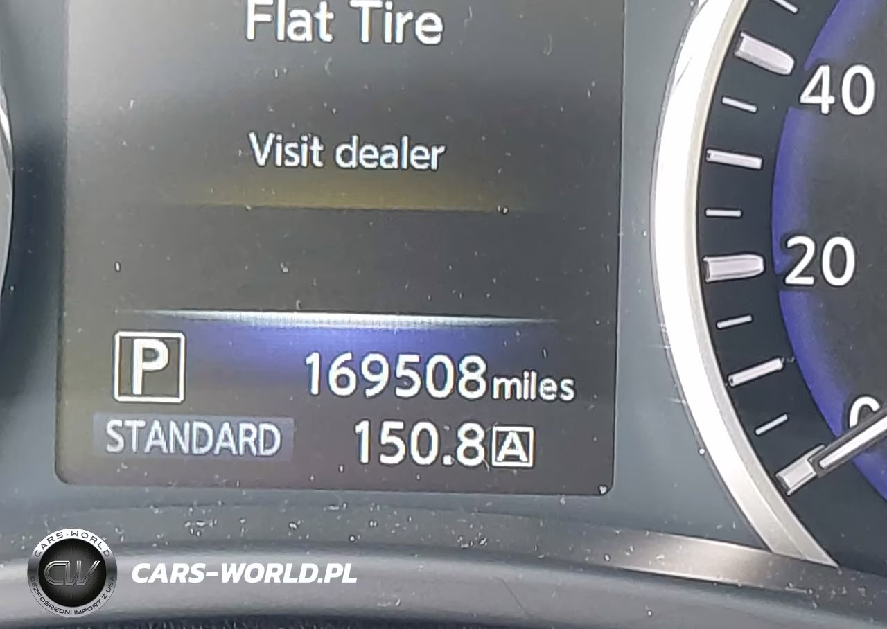 2014 Infiniti Q50 Premium VIN:JN1BV7AR2EM690191 - 15