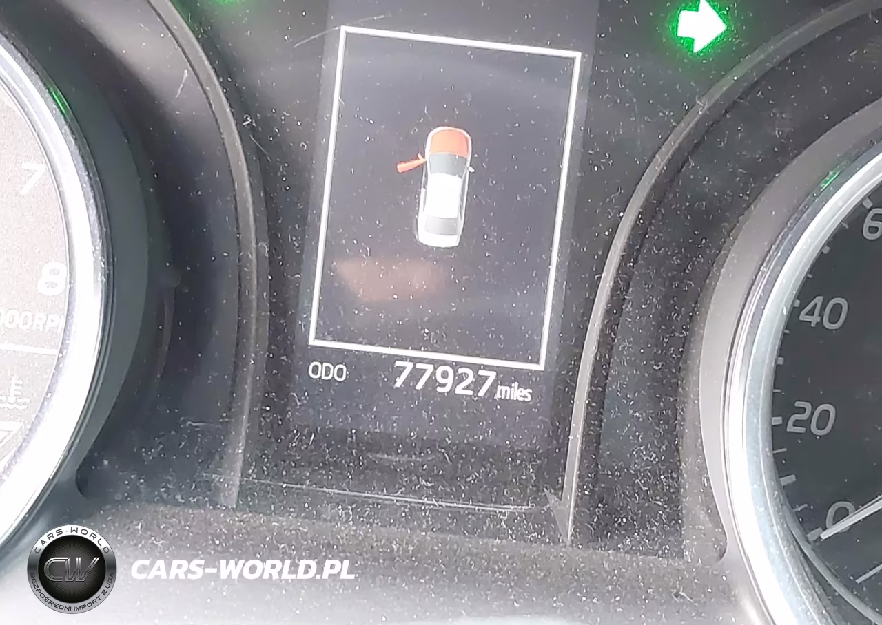 2019 Toyota Camry Le VIN:4T1B11HK1KU693217 - 15