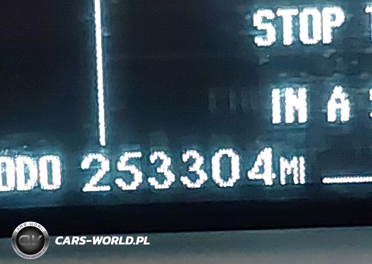 2015 Toyota Prius Three VIN:JTDKN3DUXF0435030 - 15
