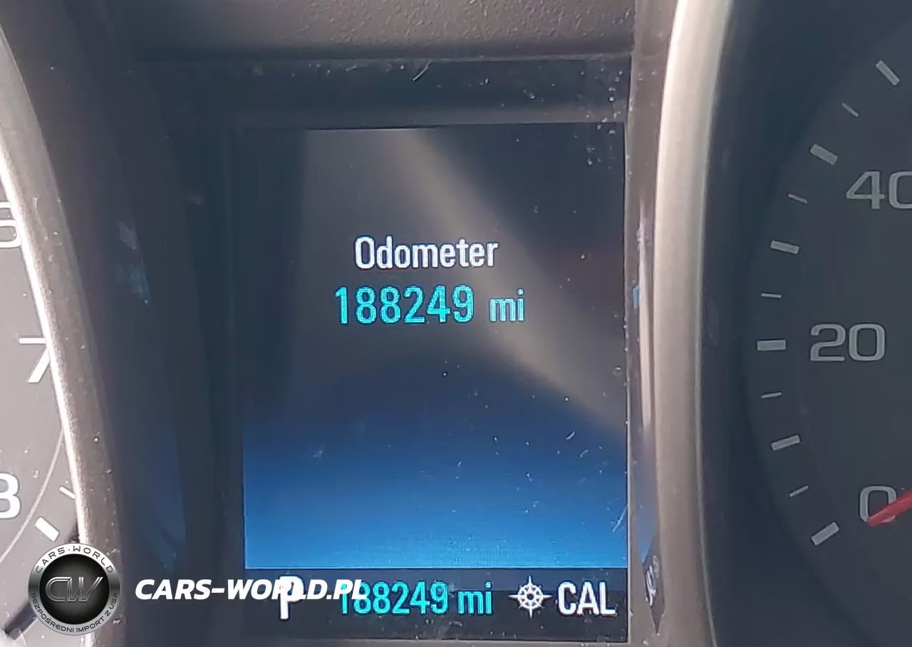 2015 Chevrolet Malibu 1Lt VIN:1G11C5SL0FF154366 - 15