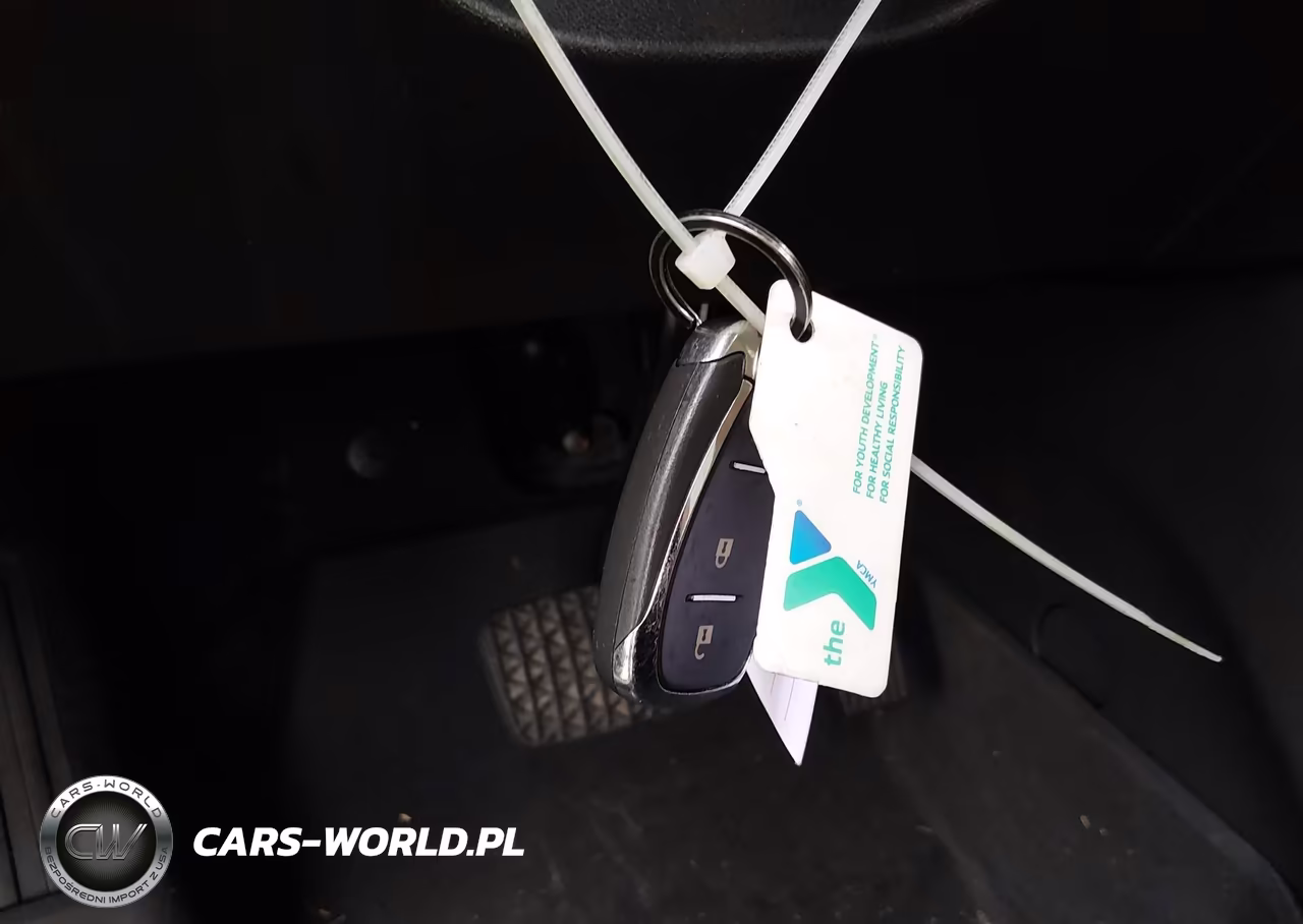 2021 Chevrolet Equinox Awd Lt VIN:3GNAXUEV5ML402852 - 11