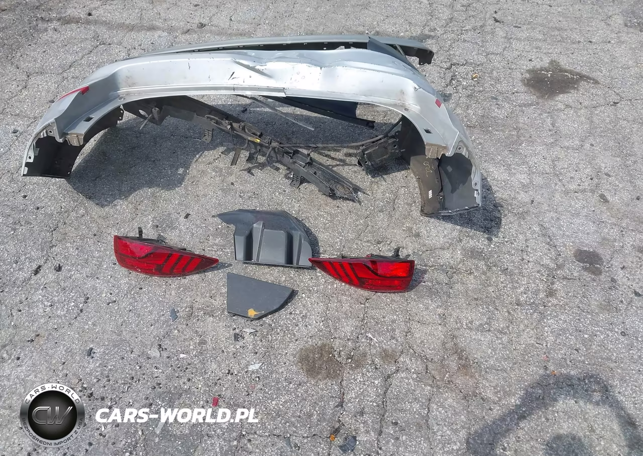 2020 Hyundai Tucson Sport VIN:KM8J33AL5LU199268 - 12