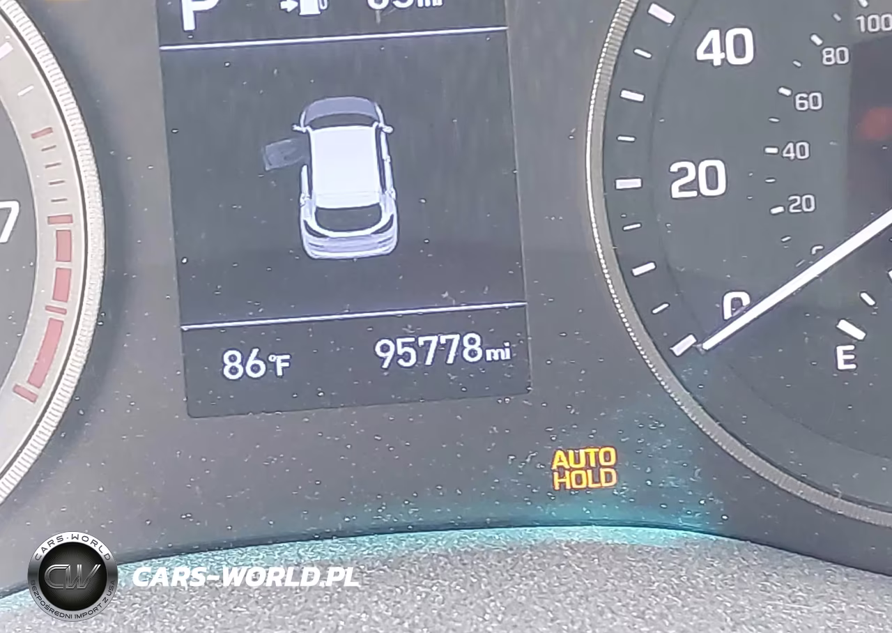 2020 Hyundai Tucson Sport VIN:KM8J33AL5LU199268 - 16
