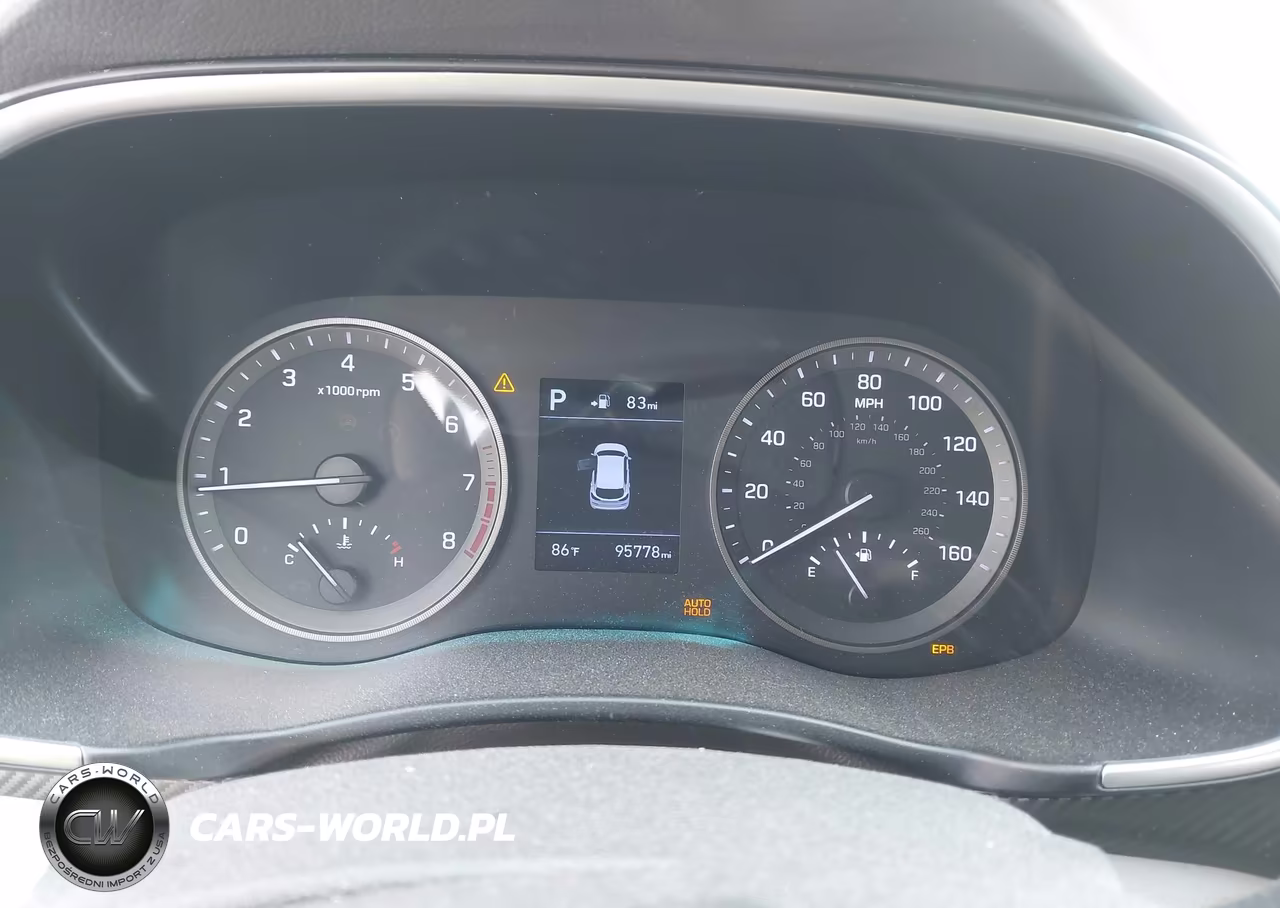 2020 Hyundai Tucson Sport VIN:KM8J33AL5LU199268 - 7