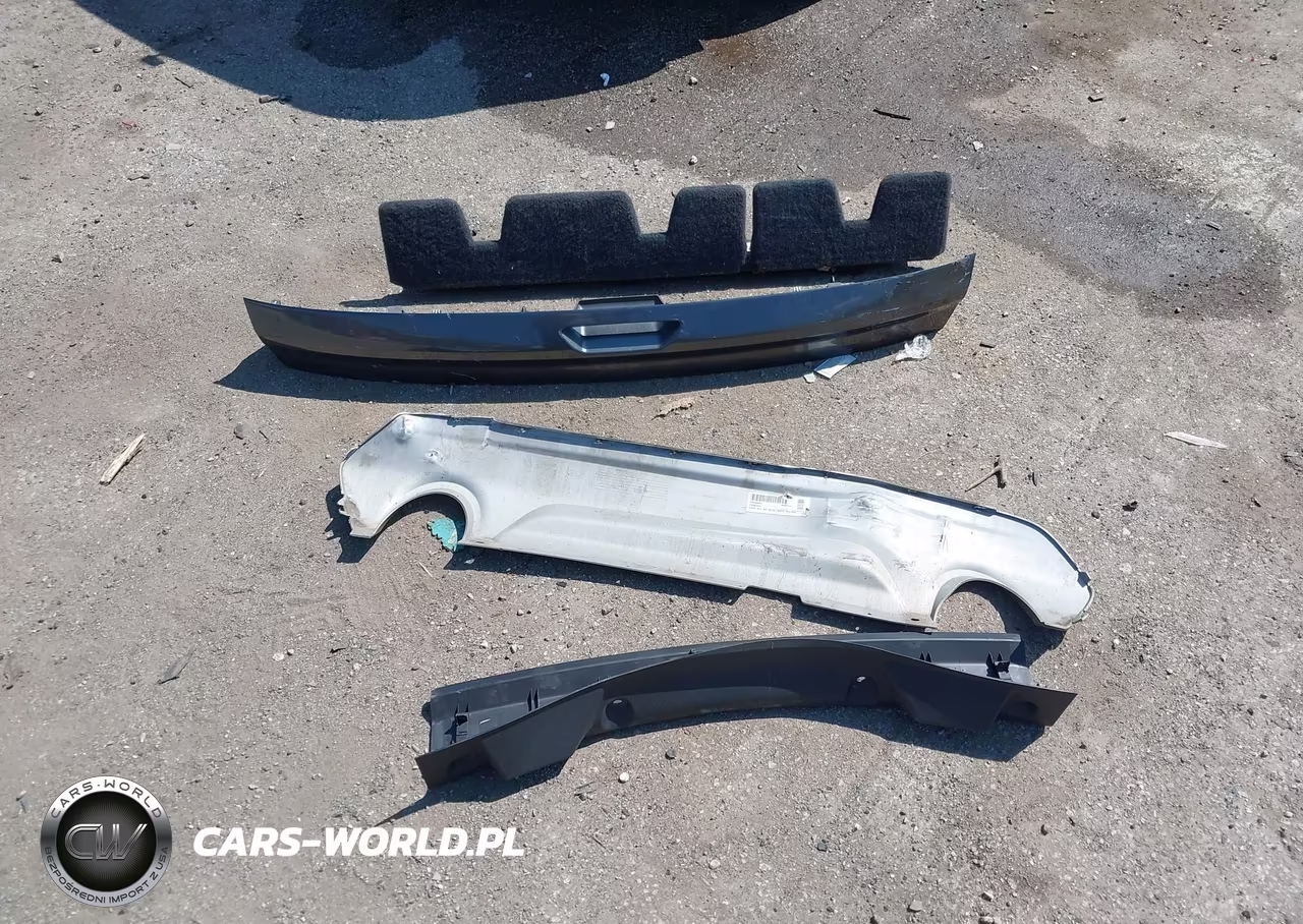 2016 Ford Escape Se VIN:1FMCU9GX2GUB35262 - 12