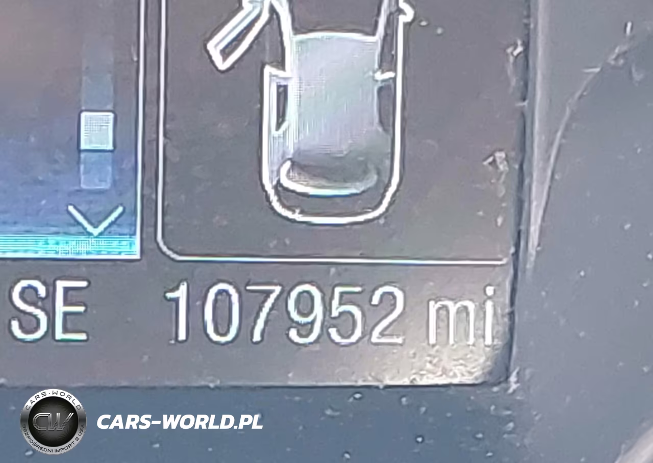 2016 Ford Escape Se VIN:1FMCU9GX2GUB35262 - 16