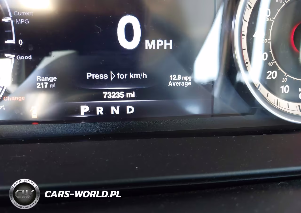 2016 Ram 1500 Laramie VIN:1C6RR7NT5GS287477 - 16