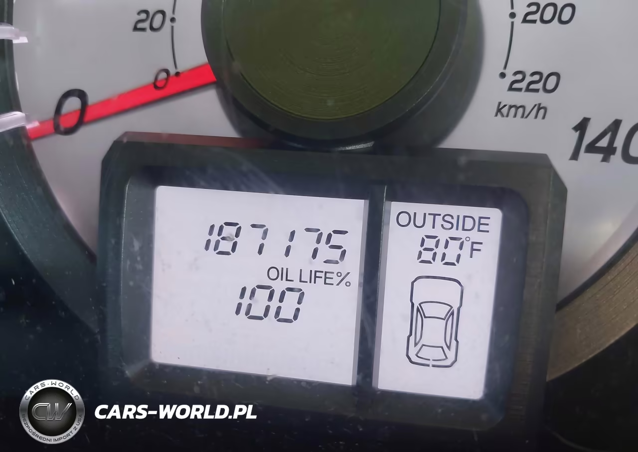2013 Honda Pilot Ex-L VIN:5FNYF4H64DB066334 - 16