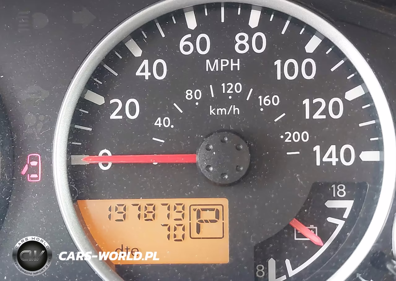 2009 Nissan Pathfinder S VIN:5N1AR18U59C607946 - 7