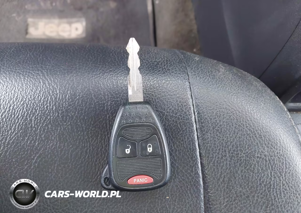 2016 Jeep Patriot Sport Se VIN:1C4NJRBB5GD777914 - 11