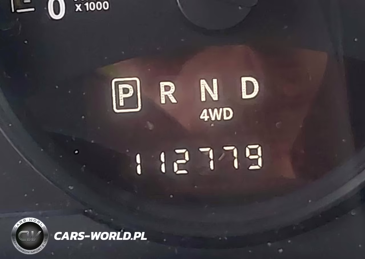 2016 Jeep Patriot Sport Se VIN:1C4NJRBB5GD777914 - 15