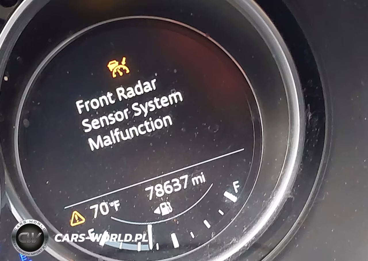 2021 Mazda Cx-5 Sport VIN:JM3KFBBMXM0351515 - 15