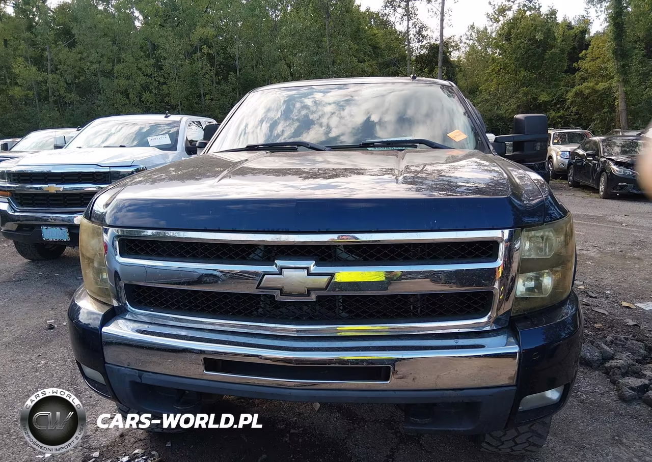 2009 Chevrolet Silverado 1500 Lt VIN:3GCEK23399G132846 - 12