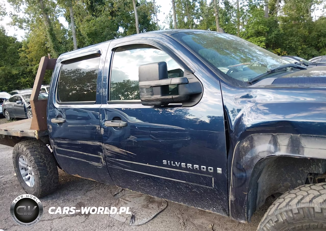 2009 Chevrolet Silverado 1500 Lt VIN:3GCEK23399G132846 - 13