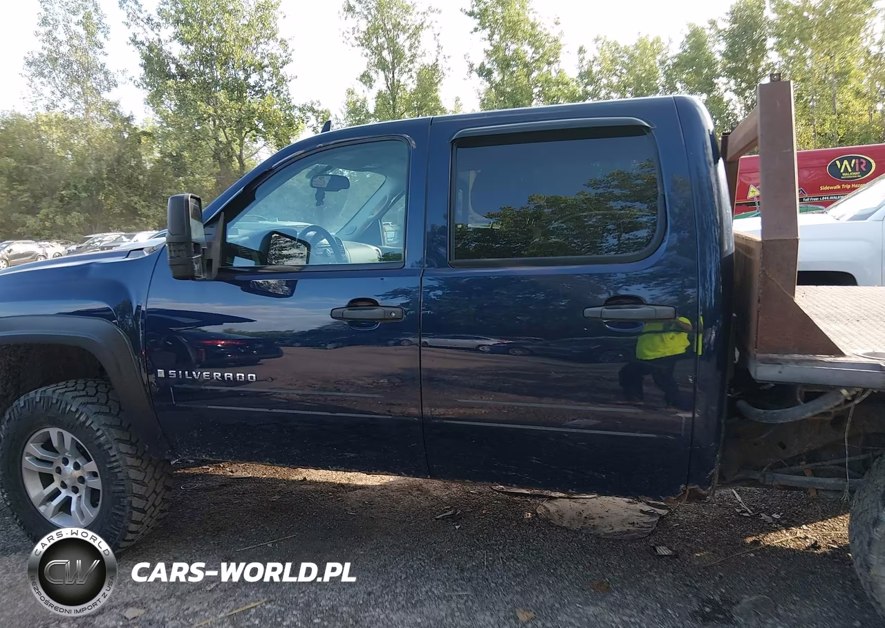 2009 Chevrolet Silverado 1500 Lt VIN:3GCEK23399G132846 - 14