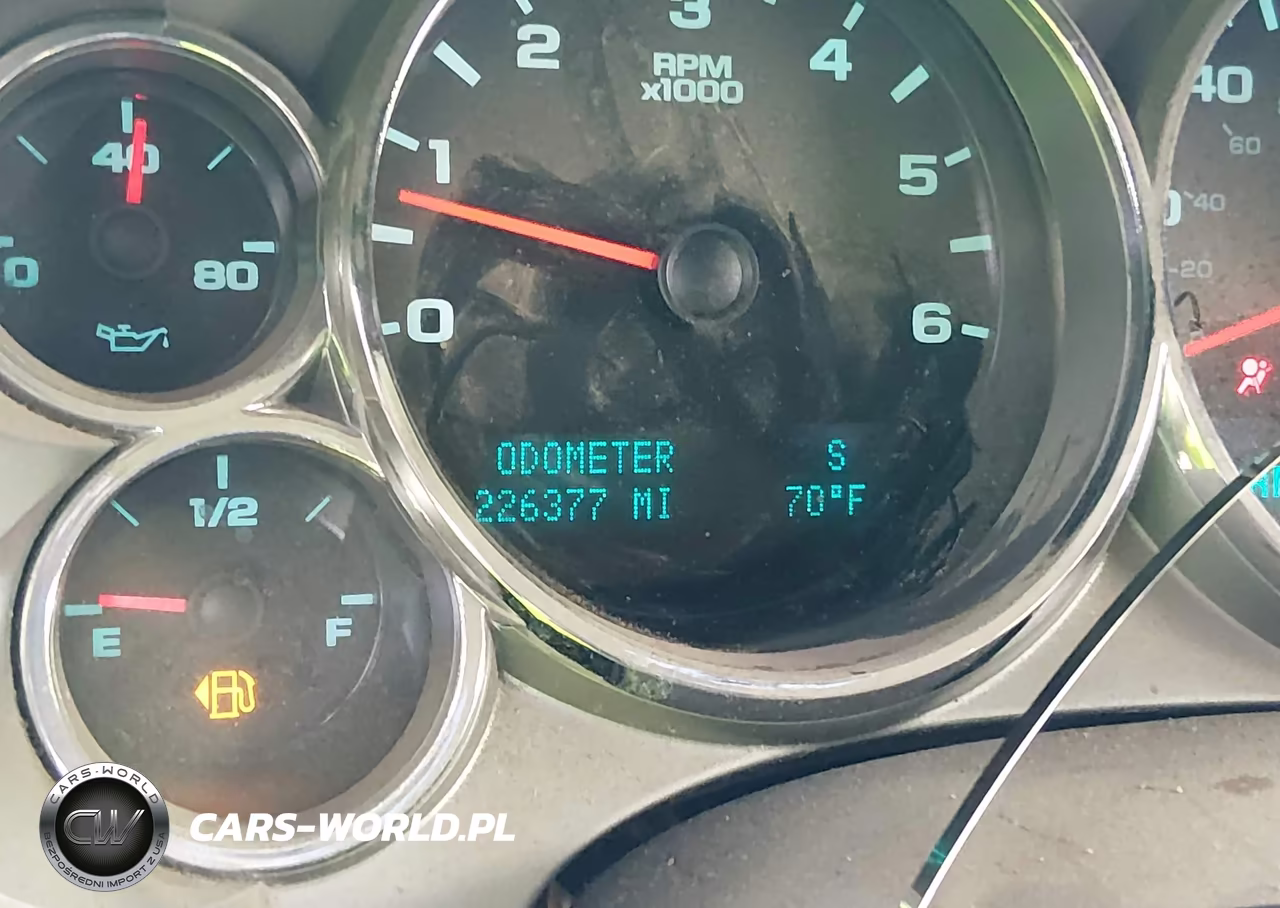 2009 Chevrolet Silverado 1500 Lt VIN:3GCEK23399G132846 - 15