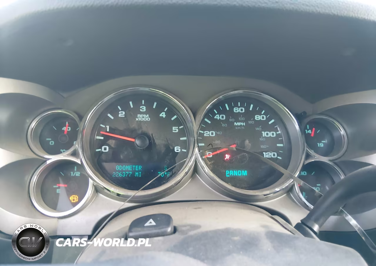 2009 Chevrolet Silverado 1500 Lt VIN:3GCEK23399G132846 - 7