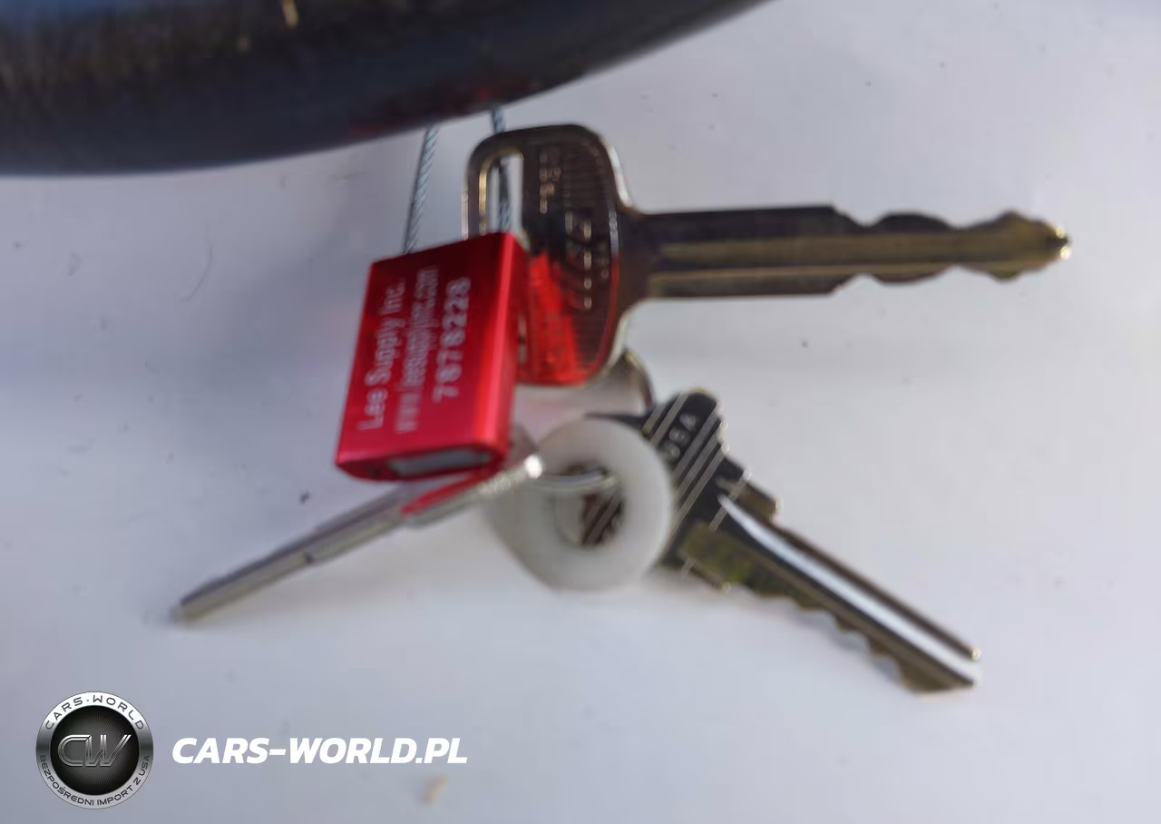 1994 Toyota Corolla Dx VIN:JT2AE09V8R0049666 - 11