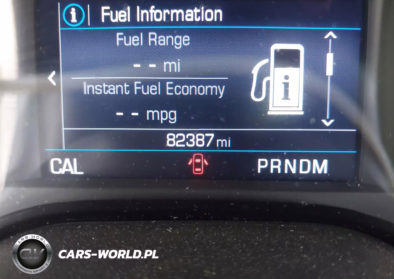 2019 Chevrolet Camaro 1Lt VIN:1G1FB1RX9K0158956 - 15