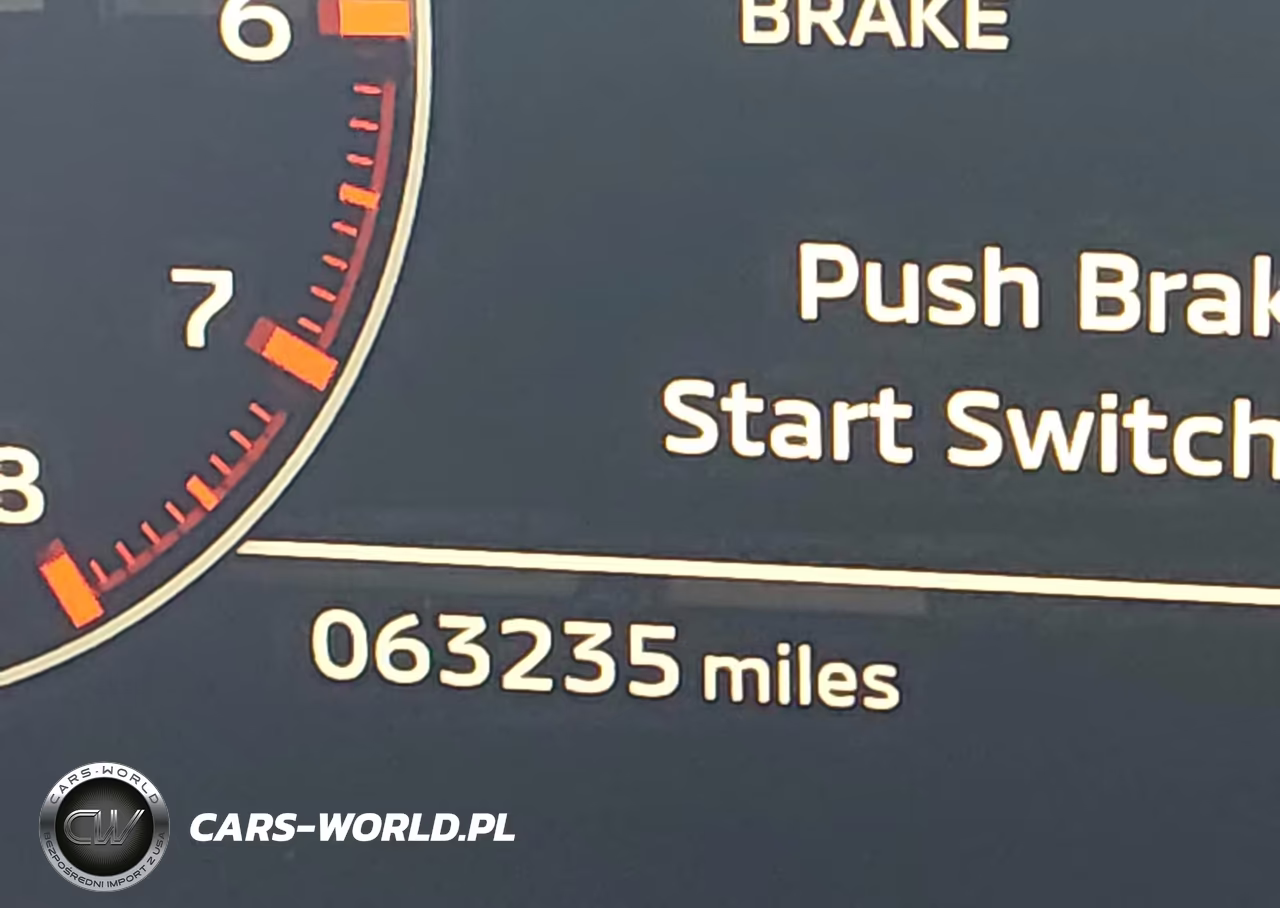 2022 Mitsubishi Outlander Sel 2.5 S-Awc-Sel Launch Edition S-Awc-Sel Special Edition S-Awc VIN:JA4J4VA8XNZ027519 - 16