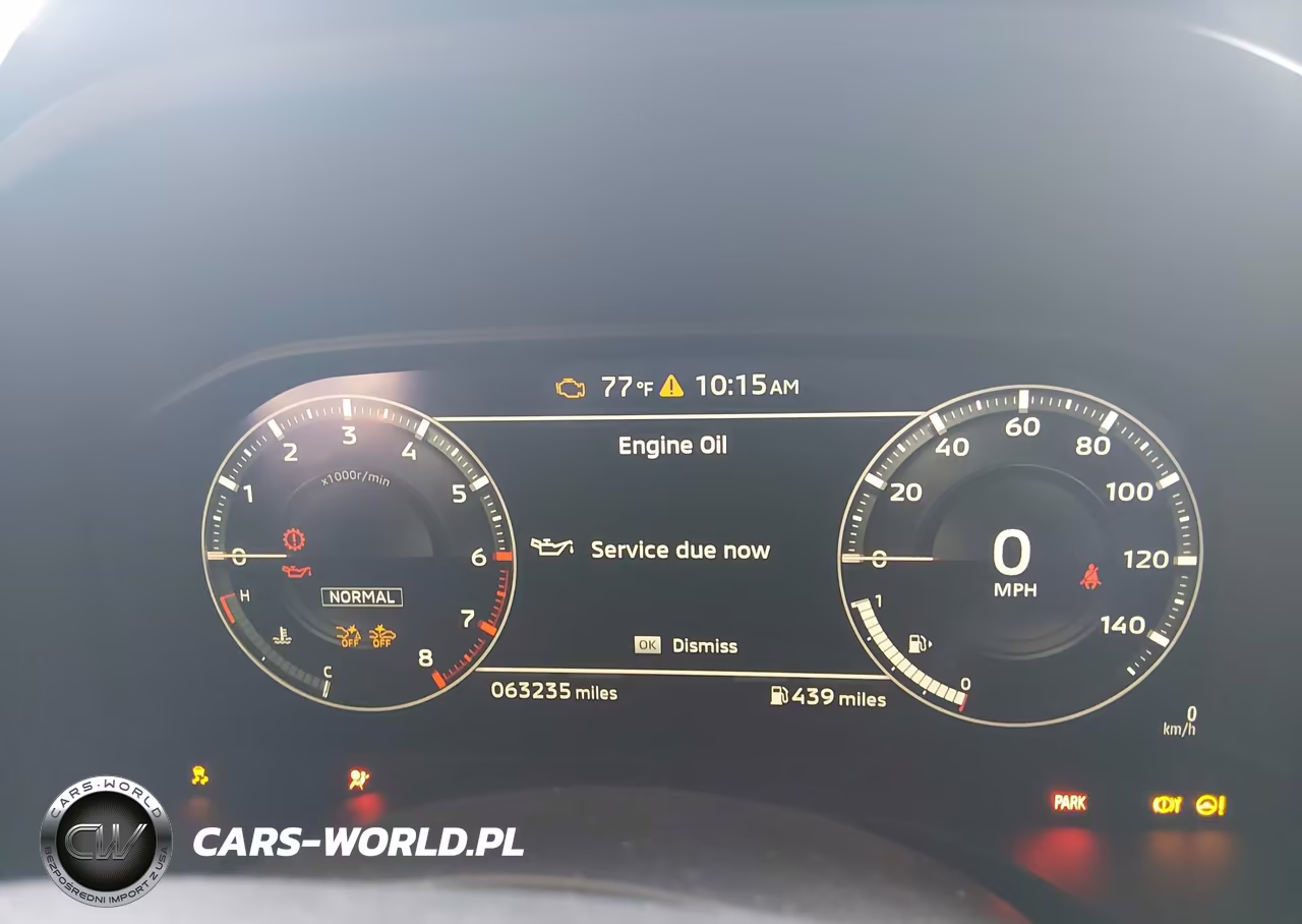 2022 Mitsubishi Outlander Sel 2.5 S-Awc-Sel Launch Edition S-Awc-Sel Special Edition S-Awc VIN:JA4J4VA8XNZ027519 - 7