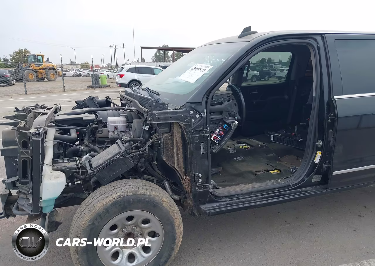 2018 GMC Sierra 1500 Denali VIN:3GTP1PEJ4JG171644 - 11