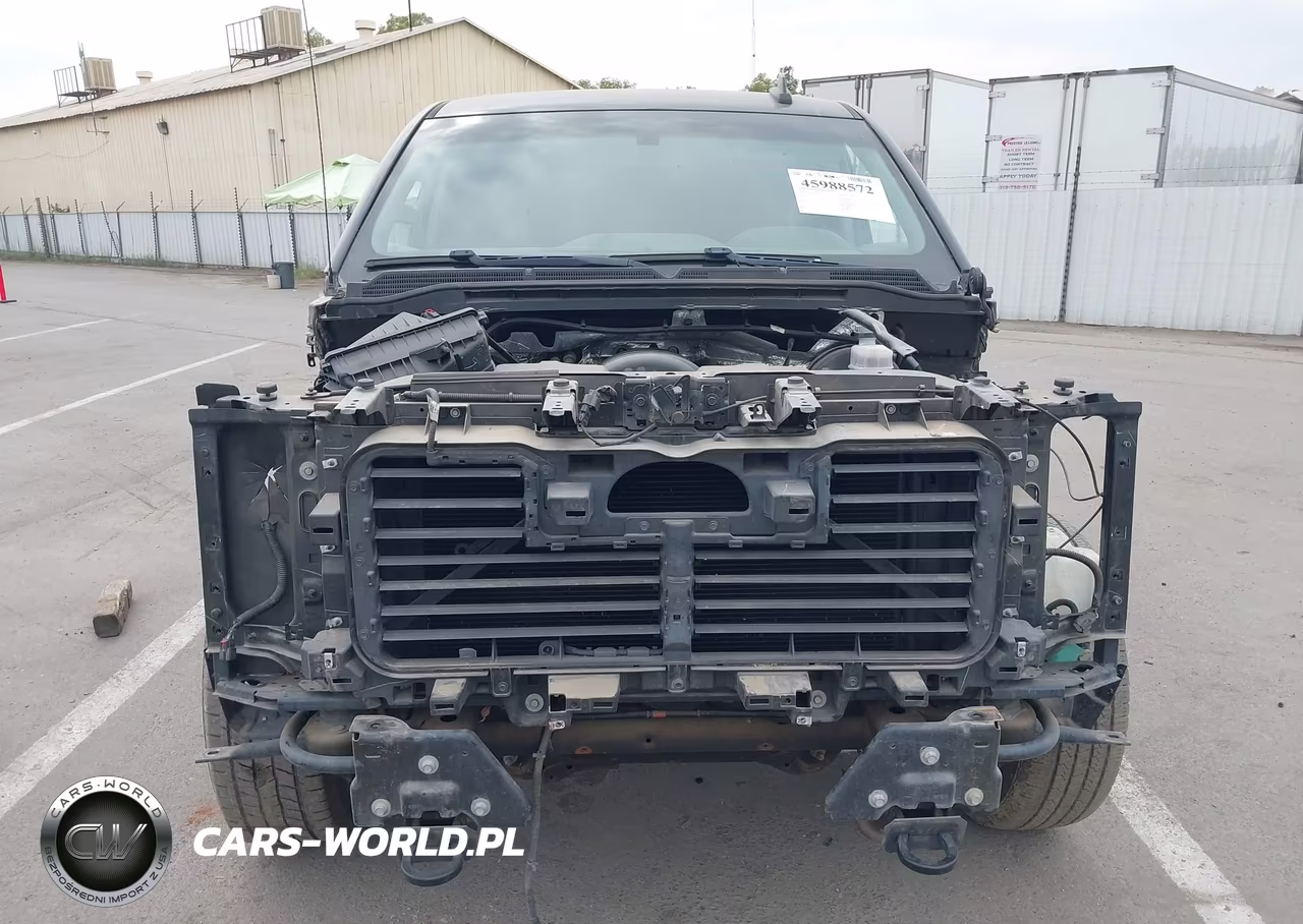 2018 GMC Sierra 1500 Denali VIN:3GTP1PEJ4JG171644 - 13