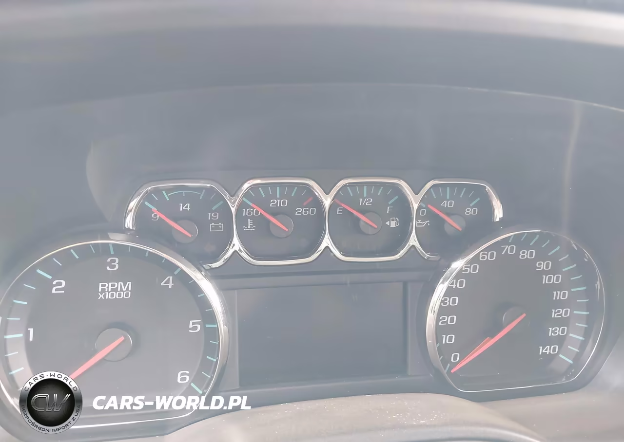 2018 GMC Sierra 1500 Denali VIN:3GTP1PEJ4JG171644 - 7