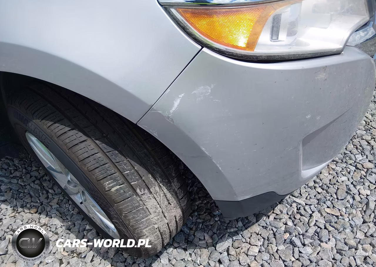 2011 Ford Edge Limited VIN:2FMDK4KC0BBA72260 - 14