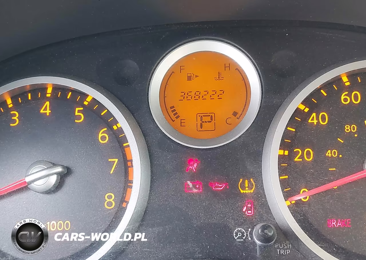 2008 Nissan Sentra 2.0 S VIN:3N1AB61E58L638869 - 7
