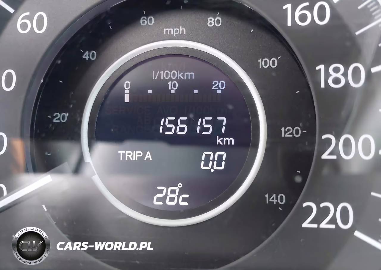 2016 Honda Cr-V Ex-L VIN:2HKRM4H70GH102545 - 15
