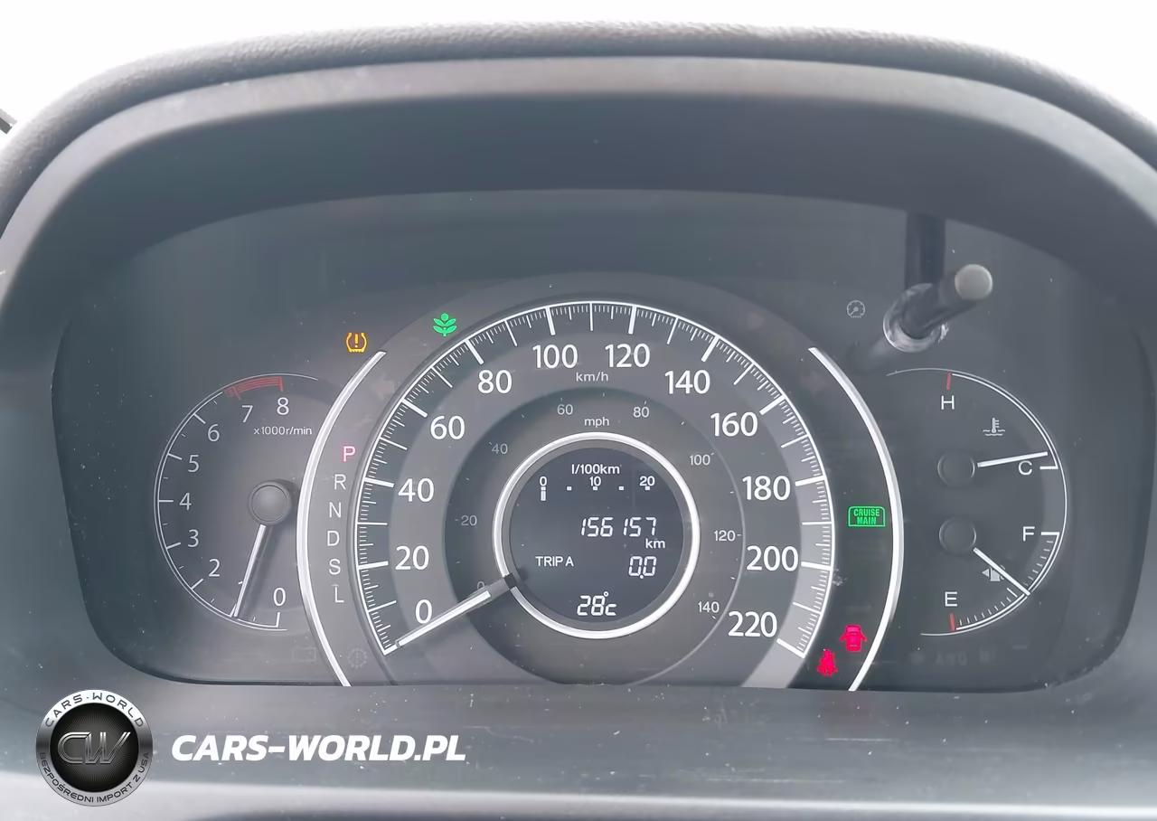 2016 Honda Cr-V Ex-L VIN:2HKRM4H70GH102545 - 7