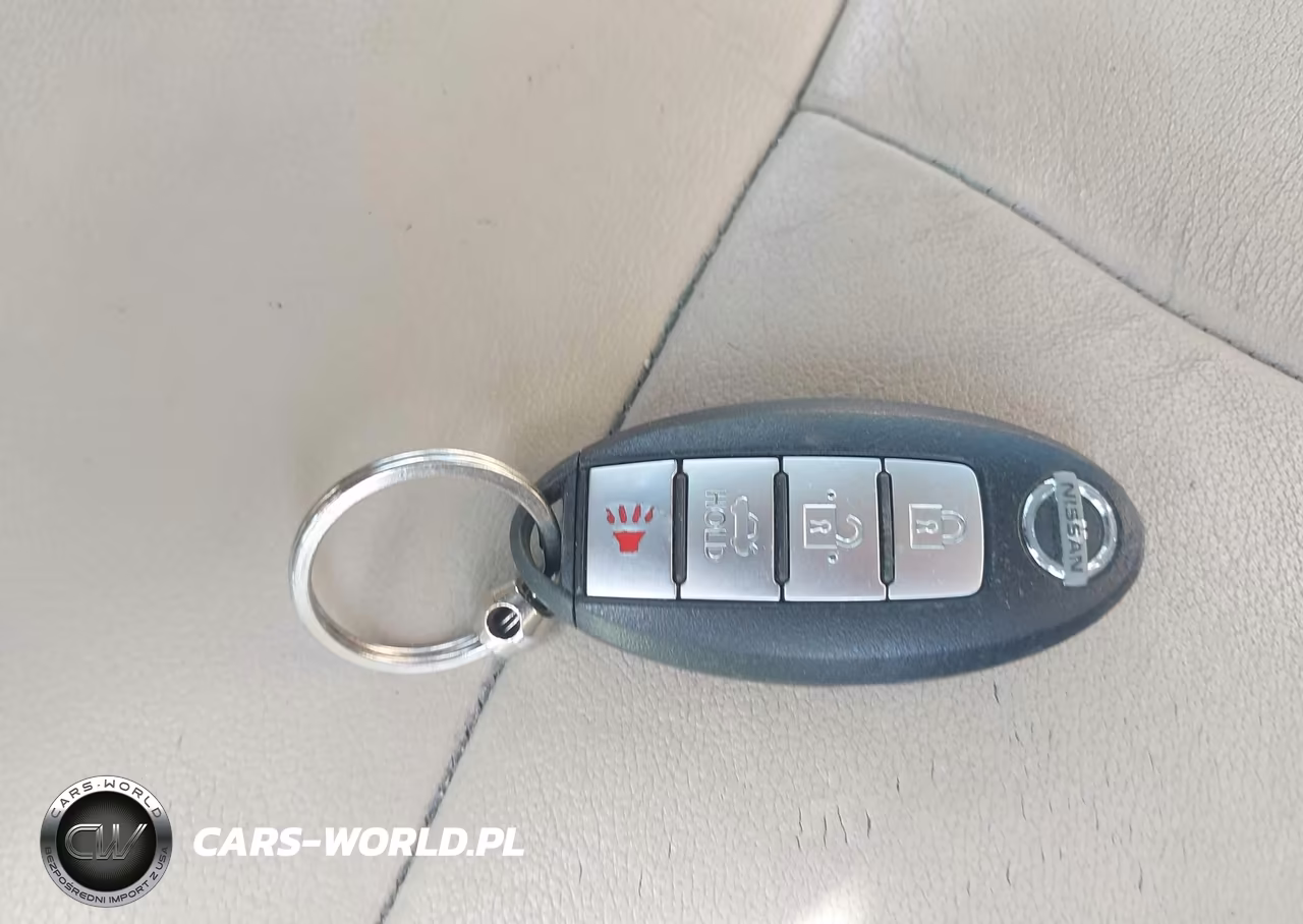 2011 Nissan Altima 2.5 S VIN:1N4AL2AP5BN418455 - 11