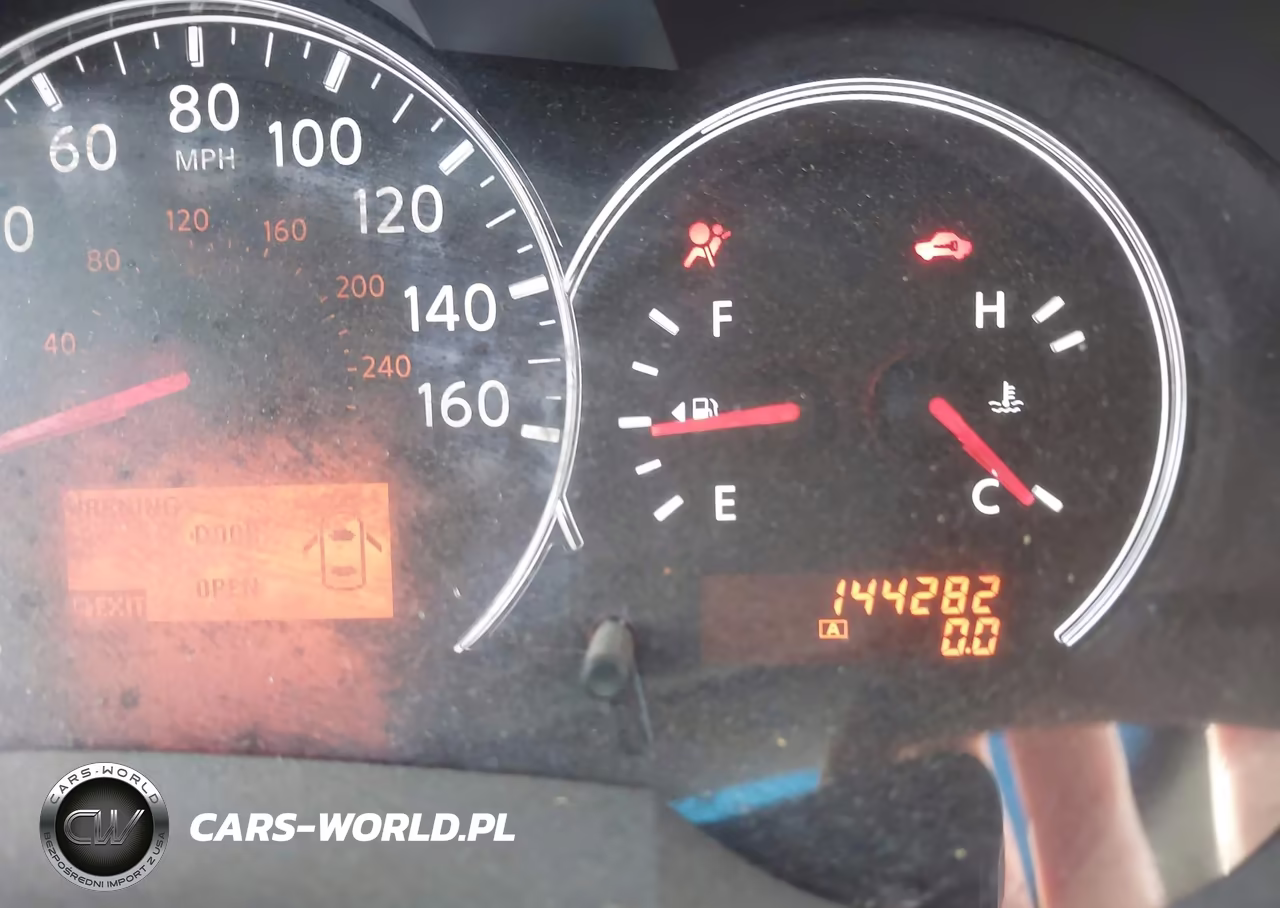 2011 Nissan Altima 2.5 S VIN:1N4AL2AP5BN418455 - 16