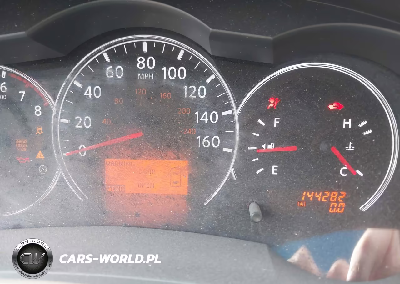 2011 Nissan Altima 2.5 S VIN:1N4AL2AP5BN418455 - 7