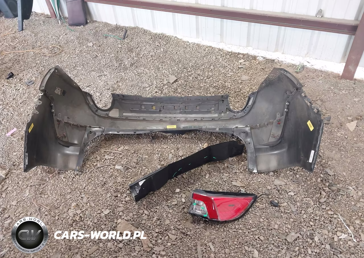 2020 Ford Escape Se VIN:1FMCU0G6XLUA92383 - 12