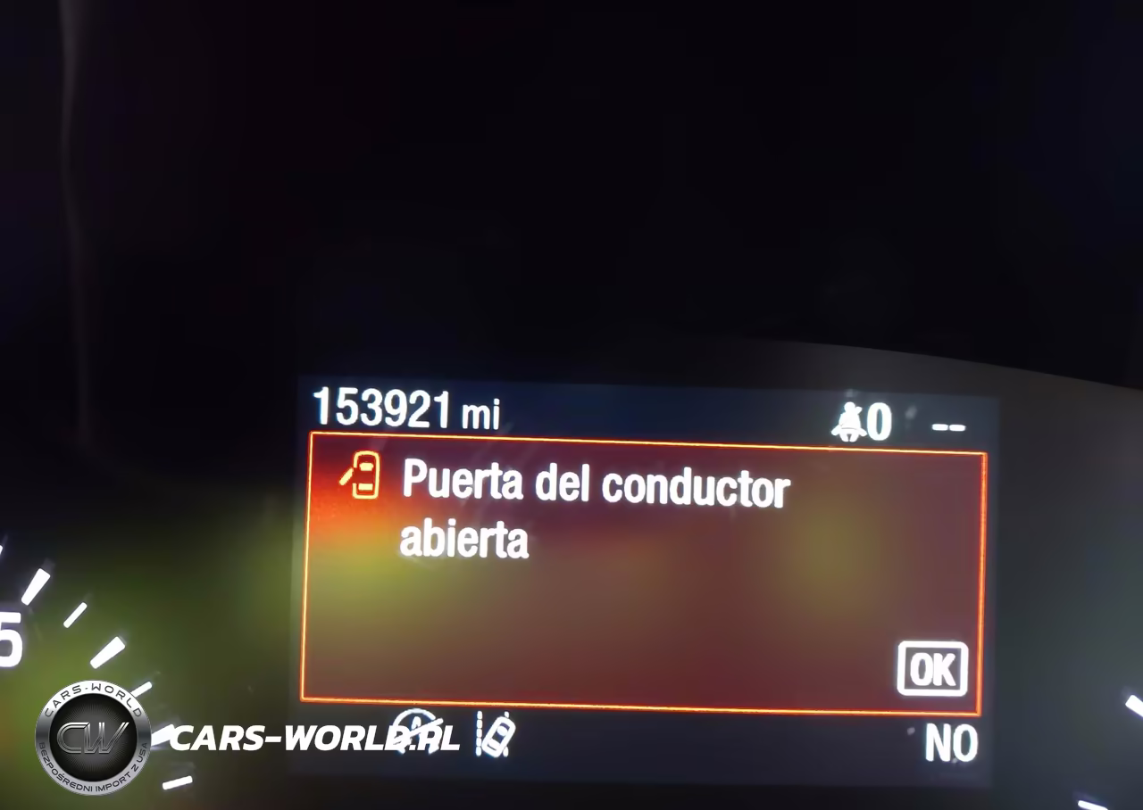 2020 Ford Escape Se VIN:1FMCU0G6XLUA92383 - 16