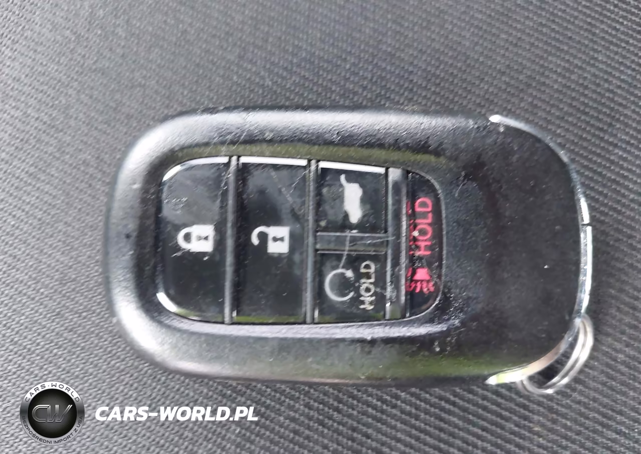 2025 Honda Civic Sedan Sport VIN:19XFL2H87SE027424 - 11