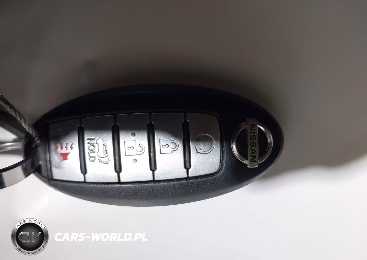 2018 Nissan Rogue Sv VIN:JN8AT2MT3JW453429 - 11