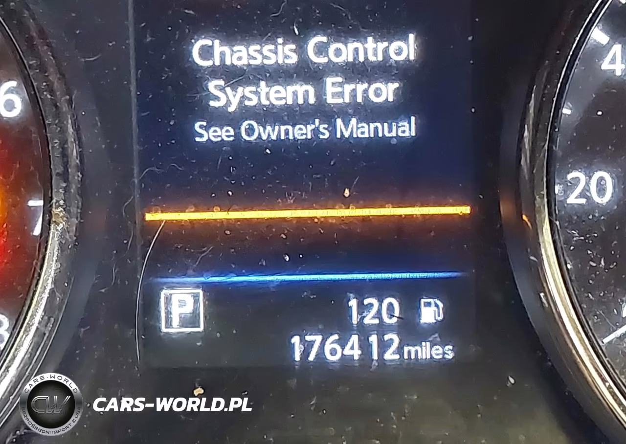 2018 Nissan Rogue Sv VIN:JN8AT2MT3JW453429 - 15