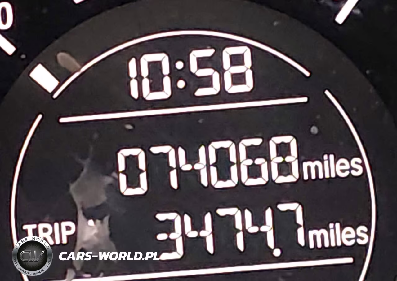 2018 Honda Hr-V Ex-L VIN:3CZRU6H76JM701246 - 15