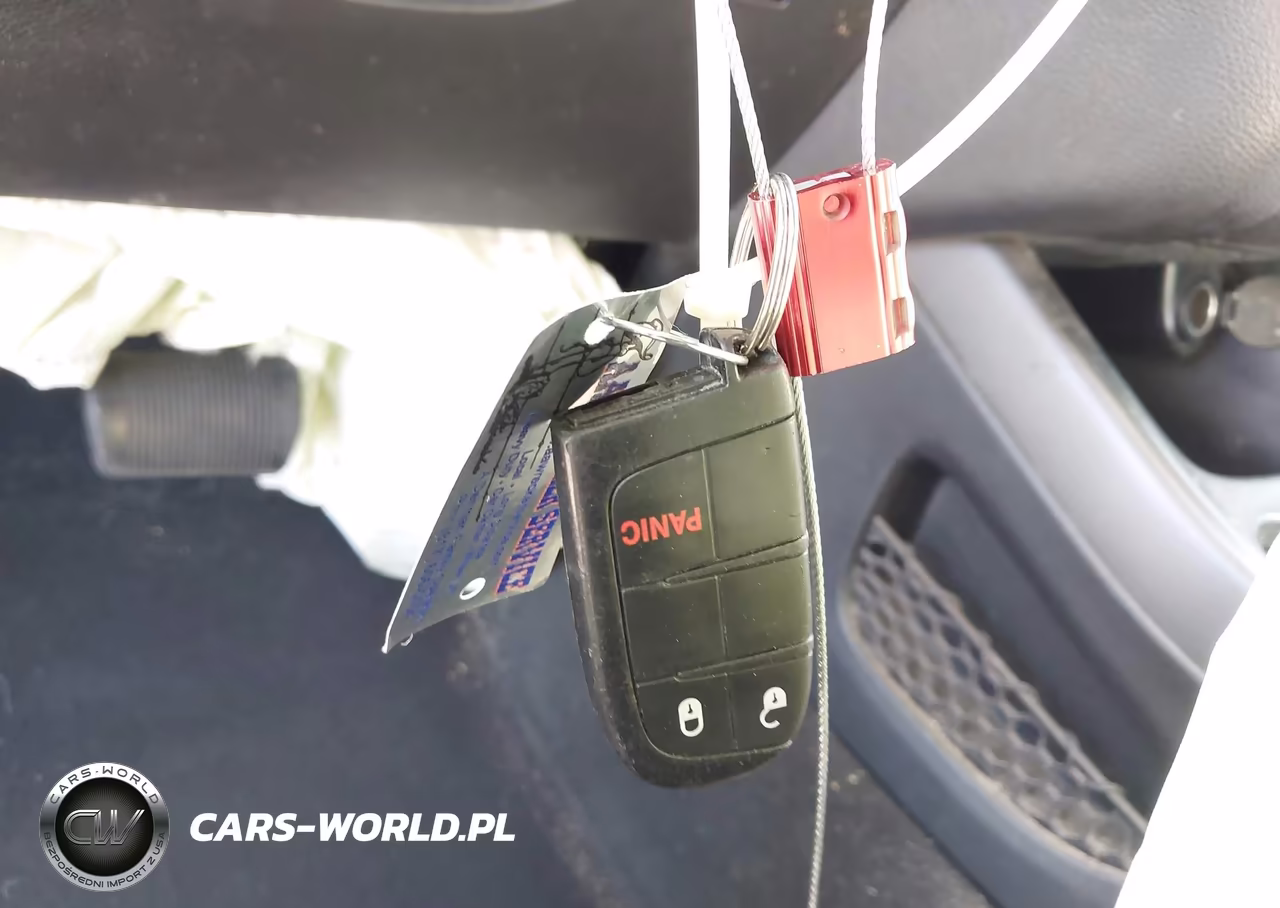 2019 Dodge Journey Se Value Package VIN:3C4PDCAB4KT758501 - 11