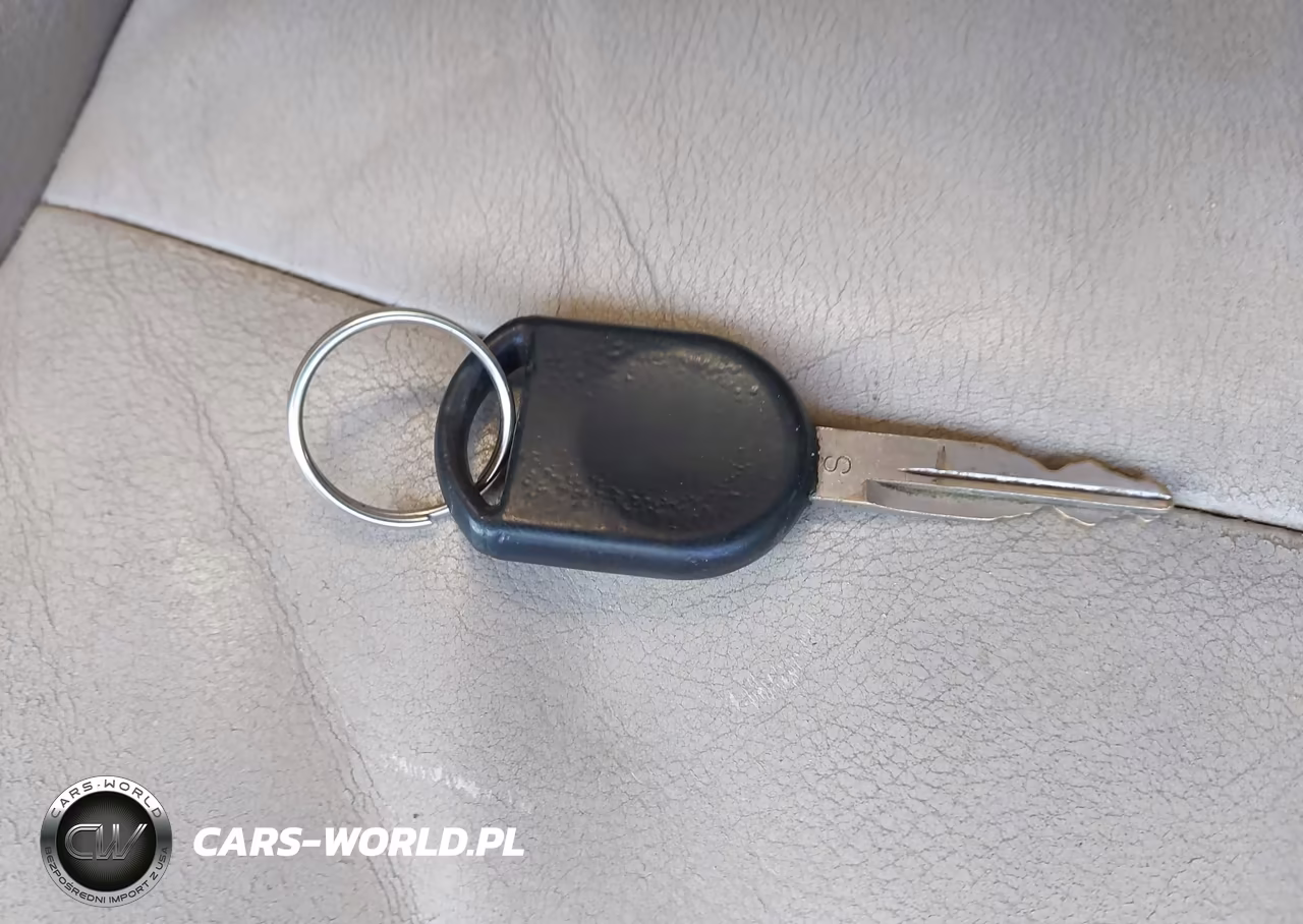 2006 Ford Expedition Eddie Bauer-King Ranch VIN:1FMPU17526LA65316 - 11