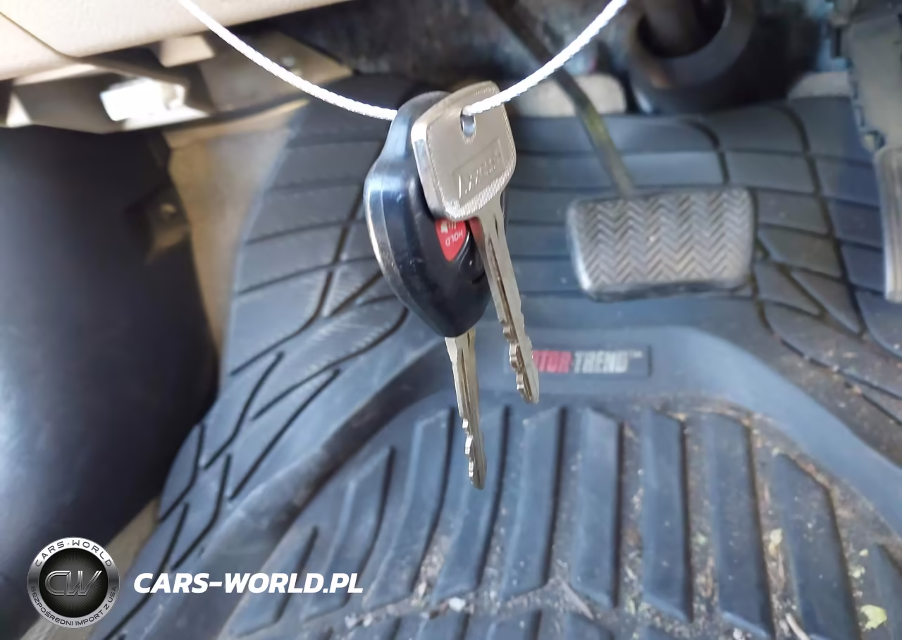 2010 Toyota Rav4 VIN:2T3BF4DV0AW066372 - 11