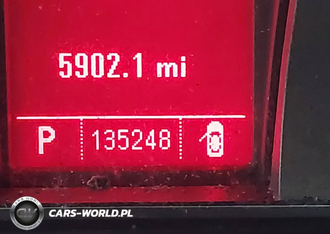2011 GMC Terrain Sle-1 VIN:2CTFLREC3B6242336 - 15