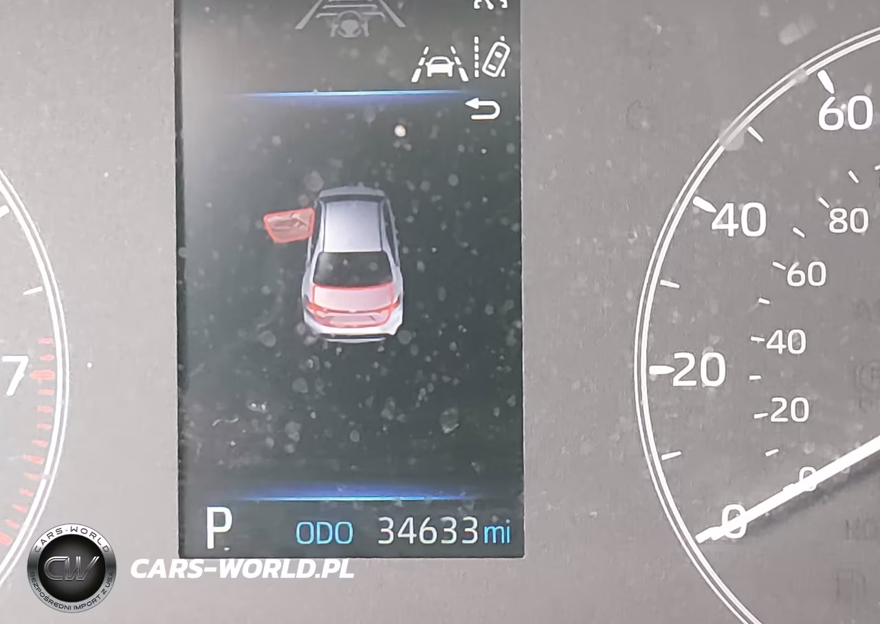 2024 Toyota Corolla Le VIN:5YFB4MDE8RP080788 - 16