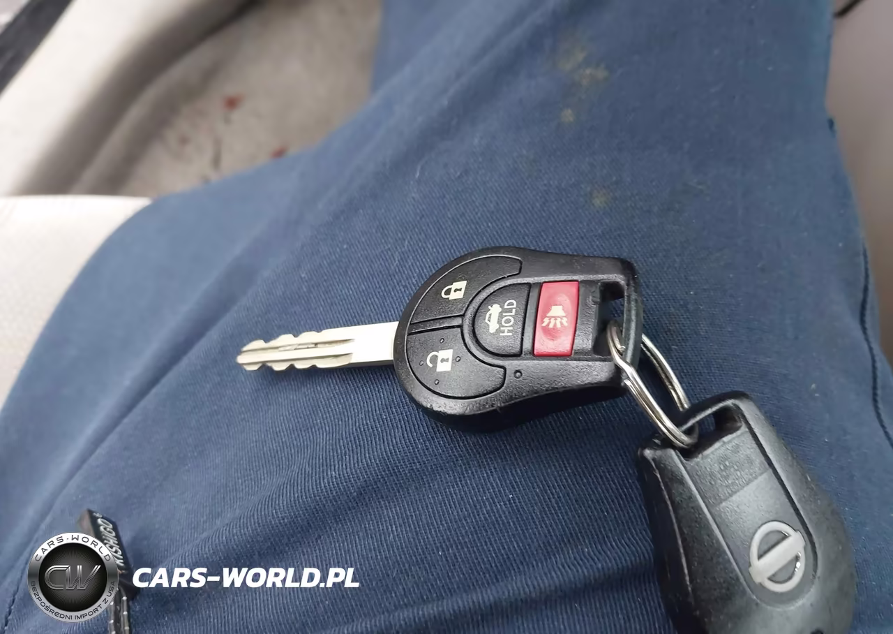 2013 Nissan Sentra Fe+ Sv VIN:3N1AB7AP0DL684773 - 11
