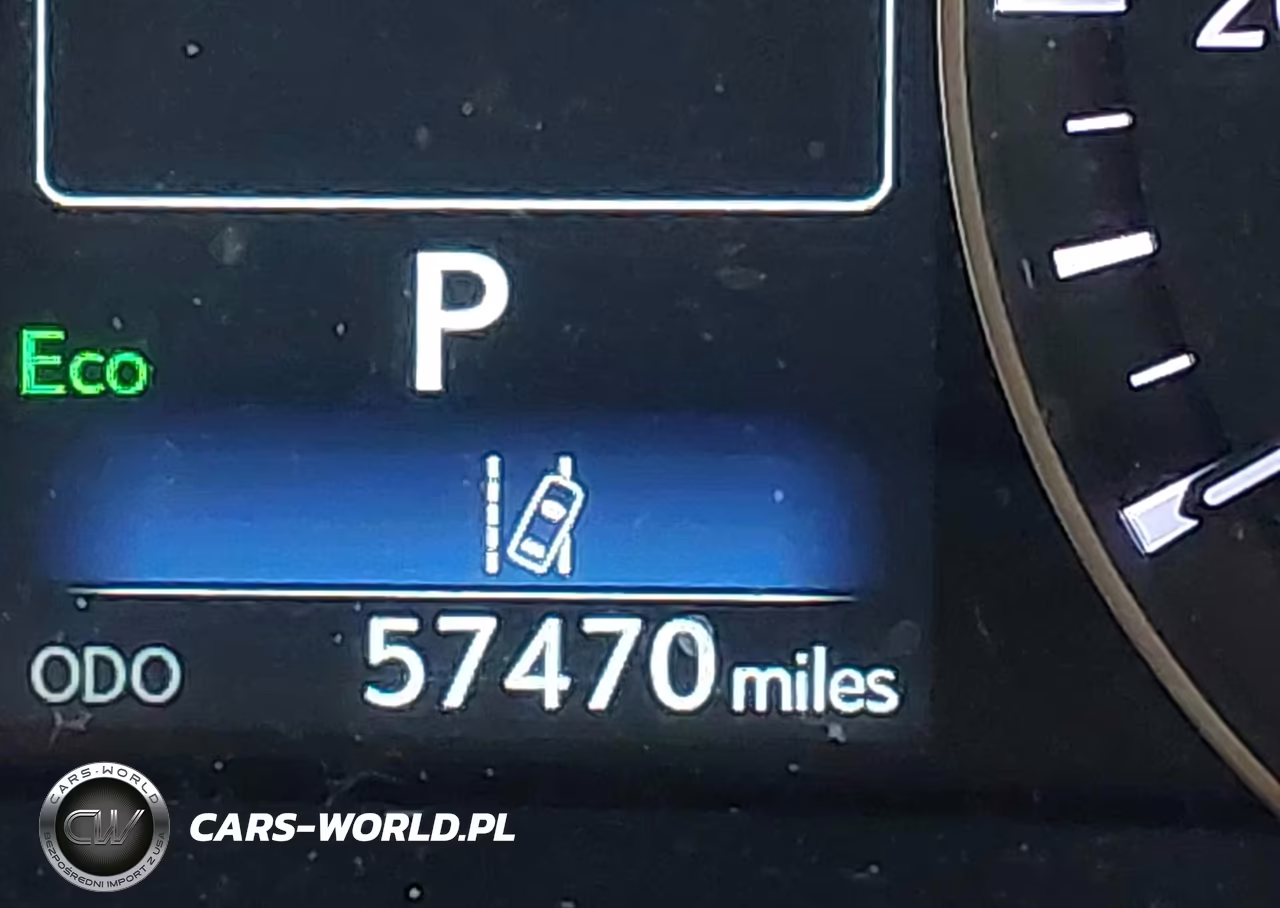 2020 Lexus Rx 350 VIN:2T2HZMAA3LC172410 - 15