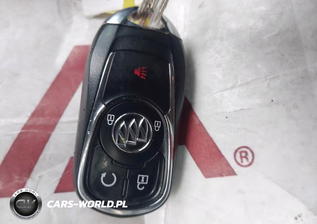 2021 Buick Encore Awd Preferred VIN:KL4CJESM0MB374247 - 11