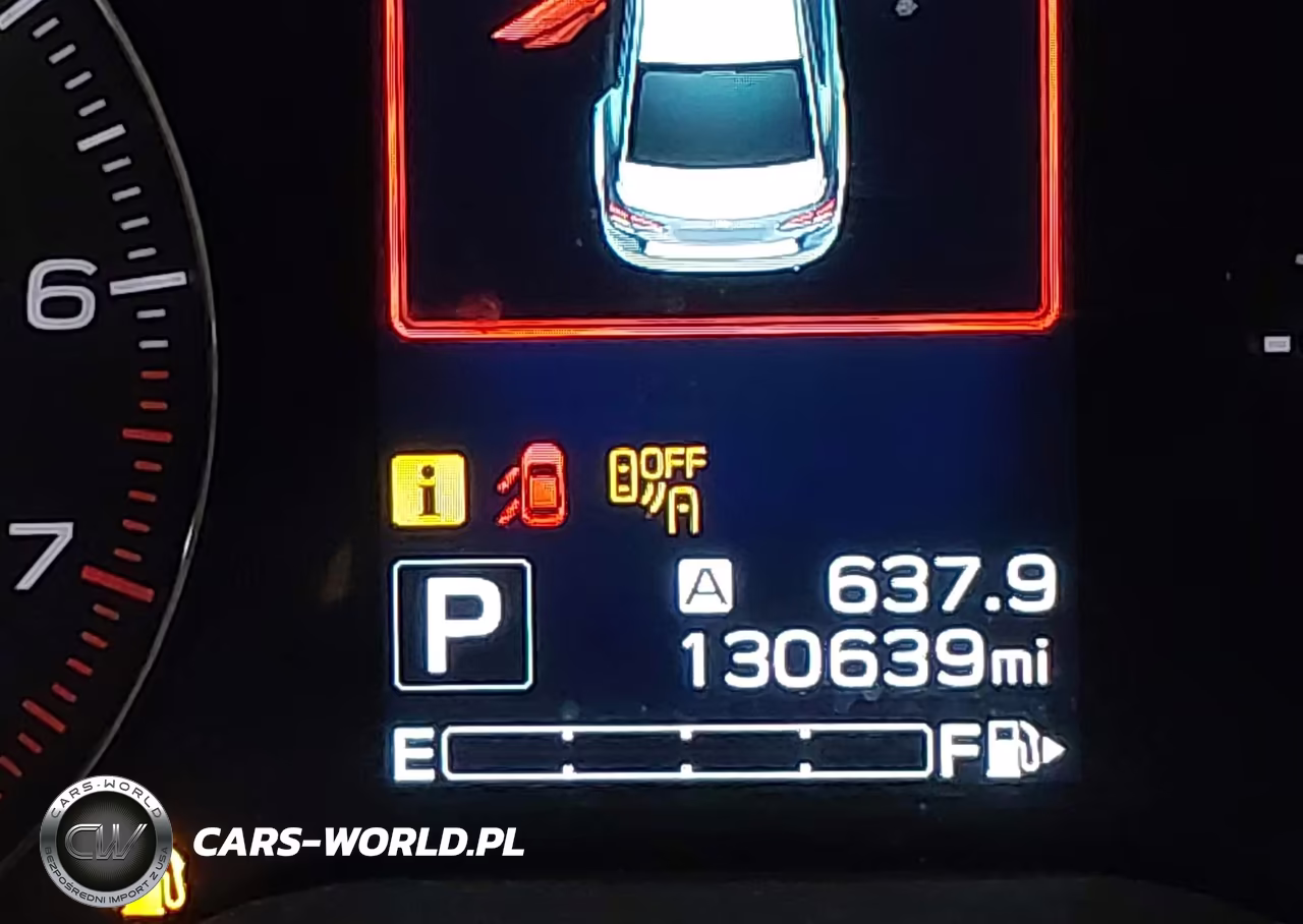 2019 Subaru Impreza 2.0I Premium VIN:4S3GTAD69K3762755 - 15